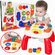 068036-cotiplas-play-time-mesa-divertida-vermelha 2